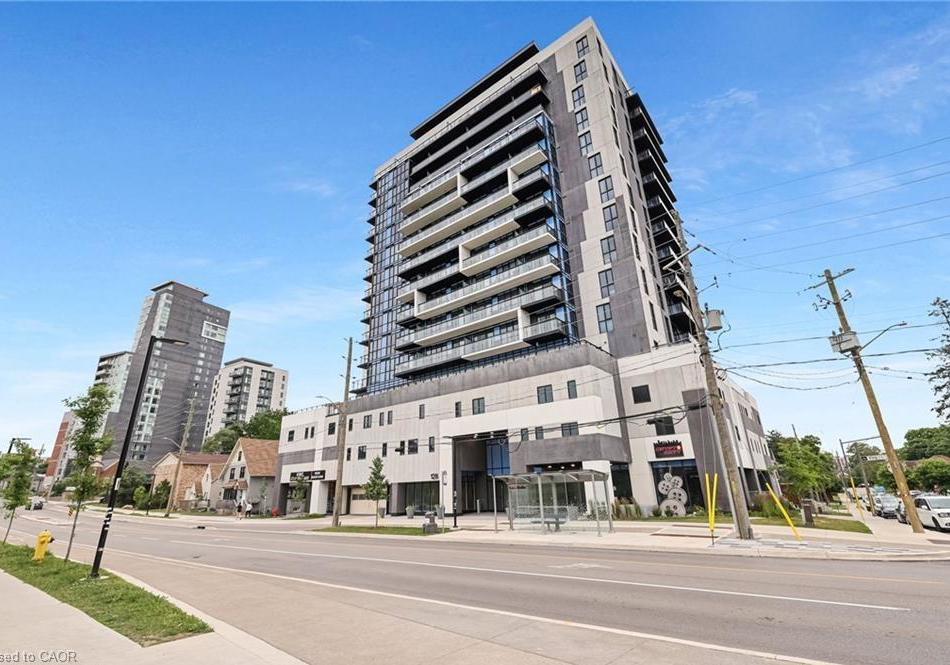 128-king-street-n-waterloo-ontario-40802119