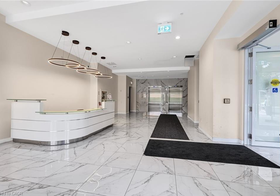128-king-street-n-waterloo-ontario-40802119