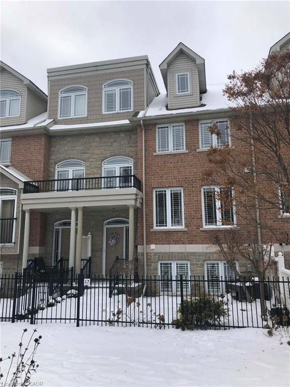 17-grosvenor-lane-cambridge-ontario-40802121