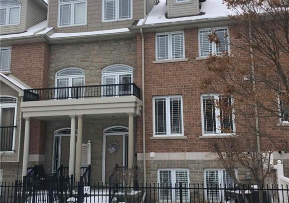 17-grosvenor-lane-cambridge-ontario-40802121