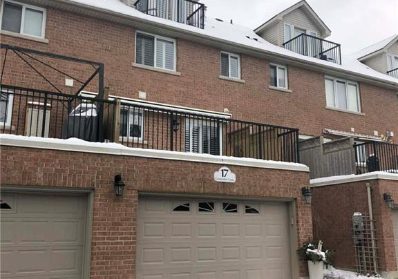 17-grosvenor-lane-cambridge-ontario-40802121