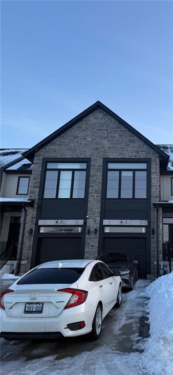 8-sandstone-street-cambridge-ontario-40802122