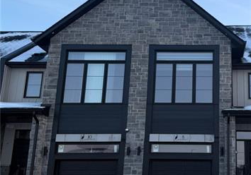 8-sandstone-street-cambridge-ontario-40802122
