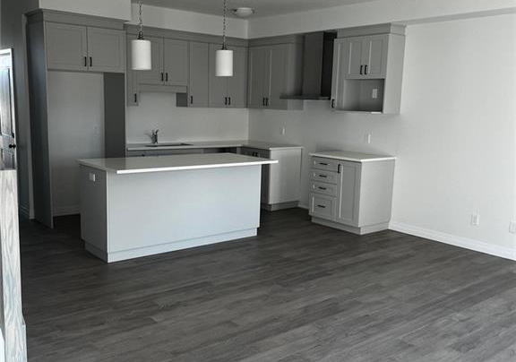 8-sandstone-street-cambridge-ontario-40802122