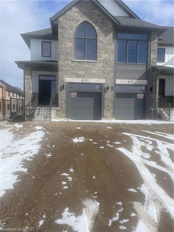 152-queensbrook-crescent-cambridge-ontario-40802123