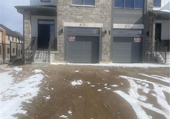 152-queensbrook-crescent-cambridge-ontario-40802123