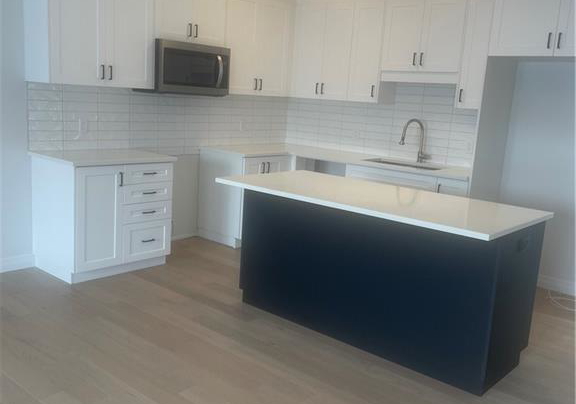 152-queensbrook-crescent-cambridge-ontario-40802123