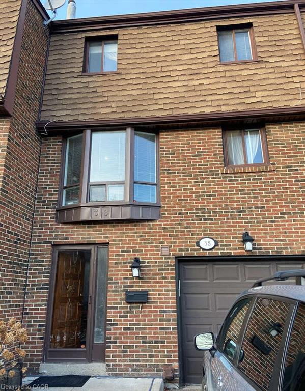 3395-cliff-road-n-mississauga-ontario-40802124
