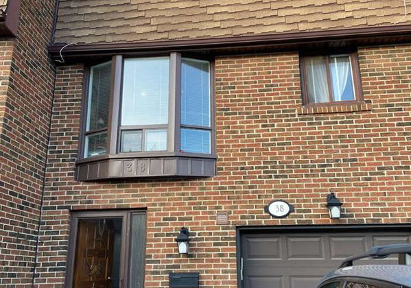 3395-cliff-road-n-mississauga-ontario-40802124