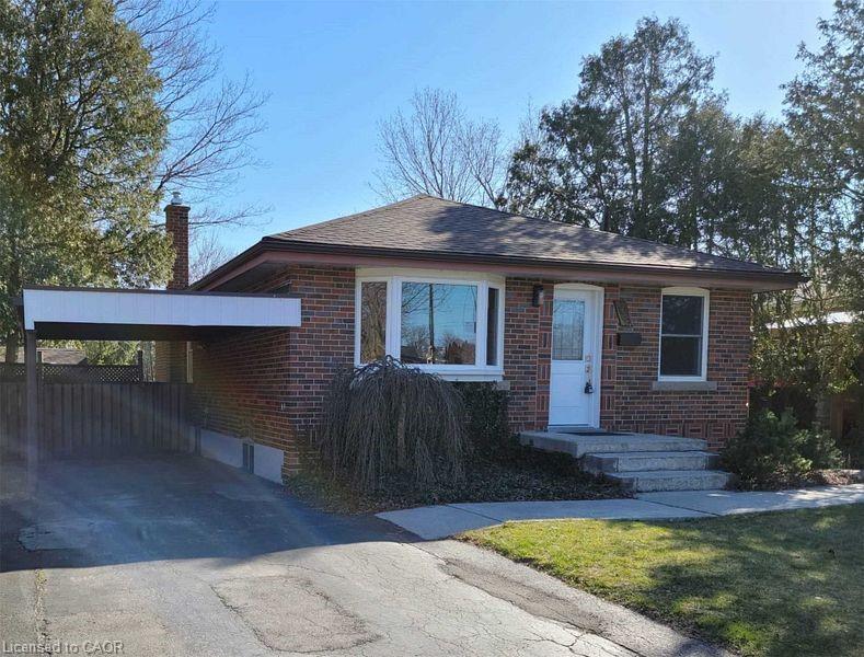 1482-fisher-avenue-burlington-ontario-40802135