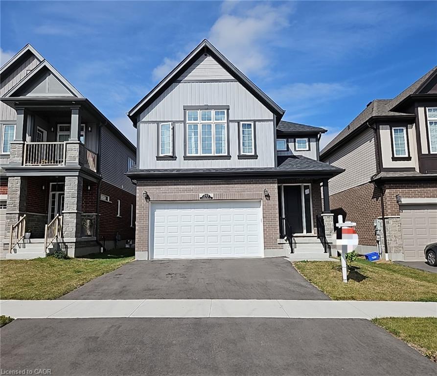 293-chokecherry-crescent-waterloo-ontario-40802137