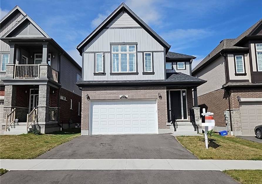 293-chokecherry-crescent-waterloo-ontario-40802137