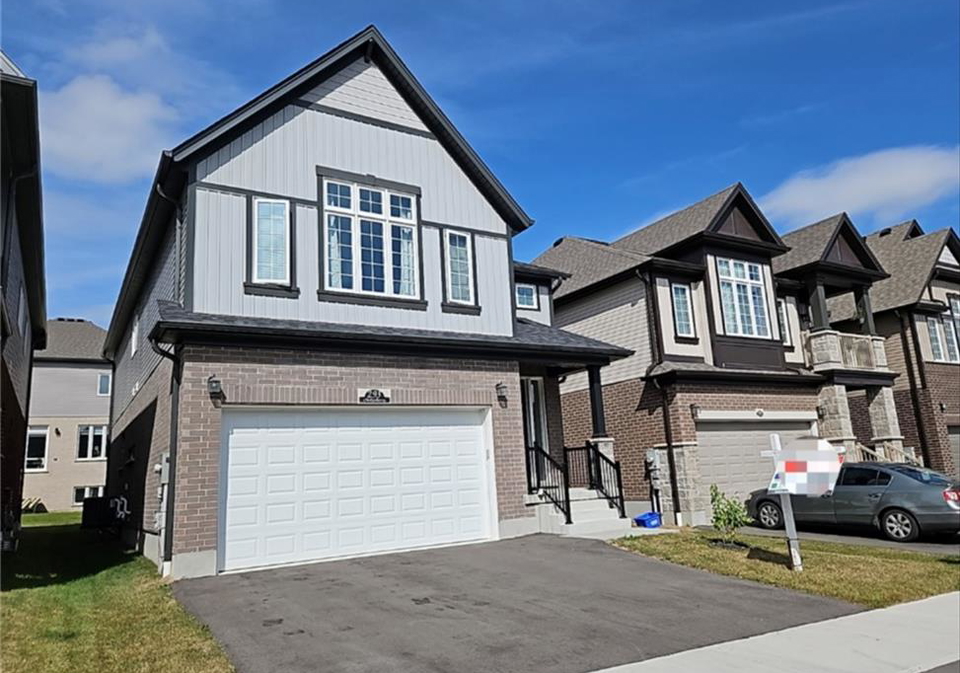 293-chokecherry-crescent-waterloo-ontario-40802137