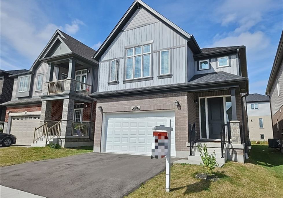 293-chokecherry-crescent-waterloo-ontario-40802137