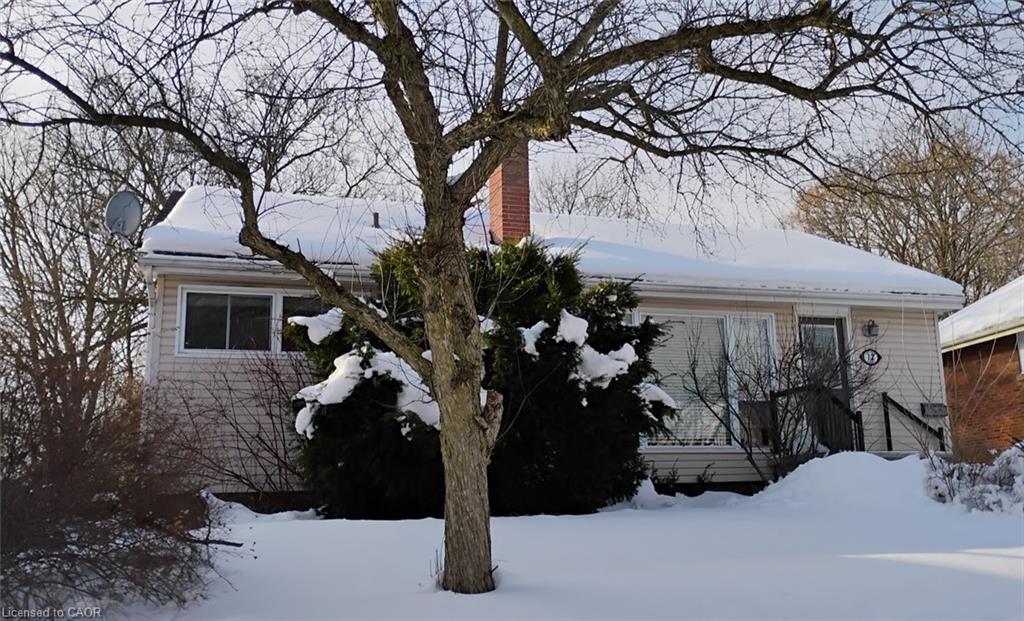 12-glenmorris-drive-dundas-ontario-40802145