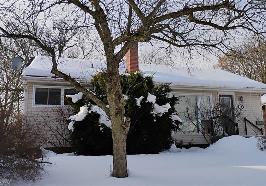 12-glenmorris-drive-dundas-ontario-40802145
