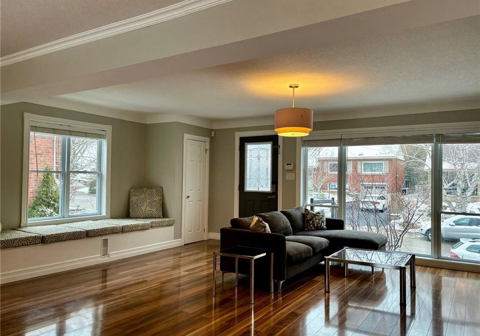 12-glenmorris-drive-dundas-ontario-40802145