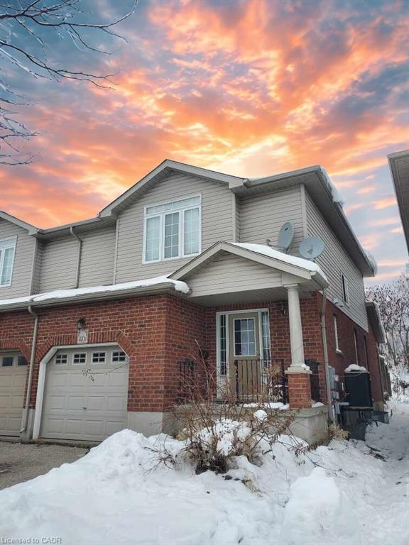 410-tealby-crescent-waterloo-ontario-40802146