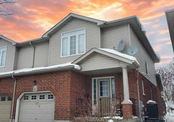 410-tealby-crescent-waterloo-ontario-40802146
