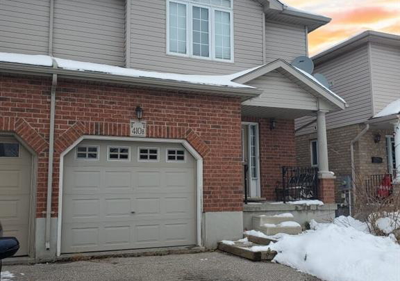 410-tealby-crescent-waterloo-ontario-40802146