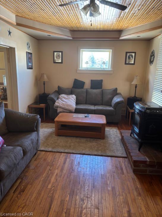 49-orkney-street-w-caledonia-ontario-40802150