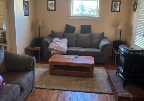 49-orkney-street-w-caledonia-ontario-40802150