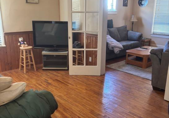 49-orkney-street-w-caledonia-ontario-40802150