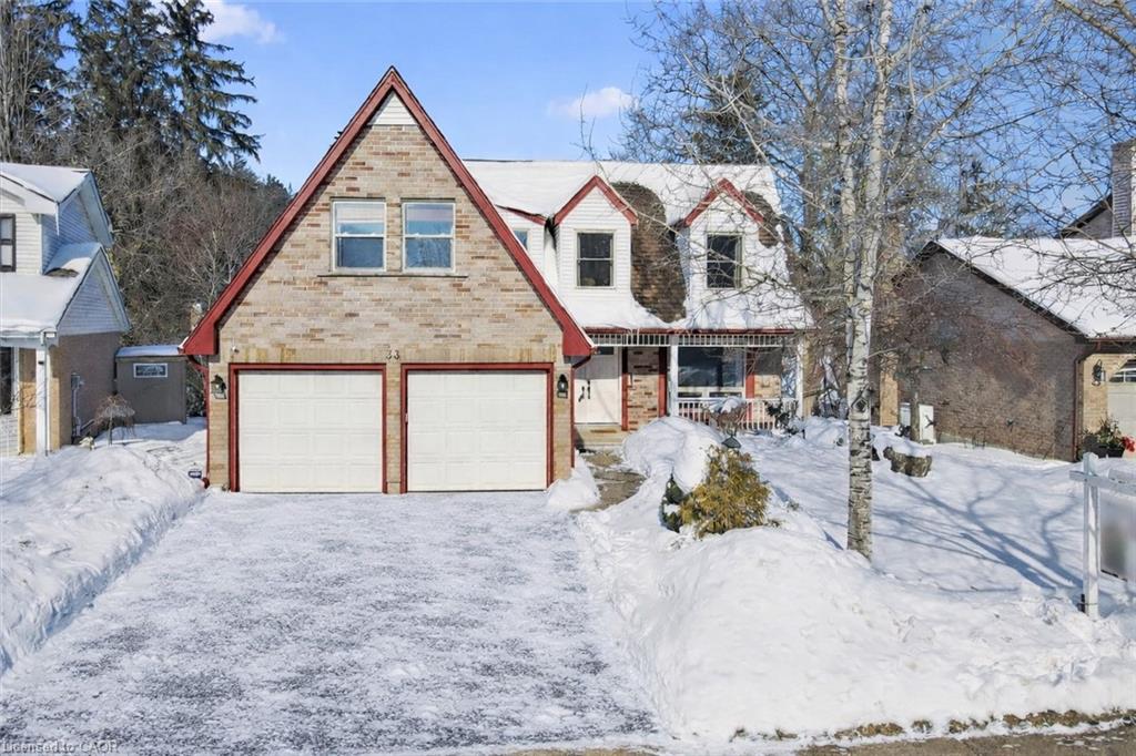 33-manitoulin-crescent-kitchener-ontario-40802155