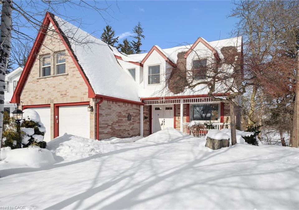 33-manitoulin-crescent-kitchener-ontario-40802155