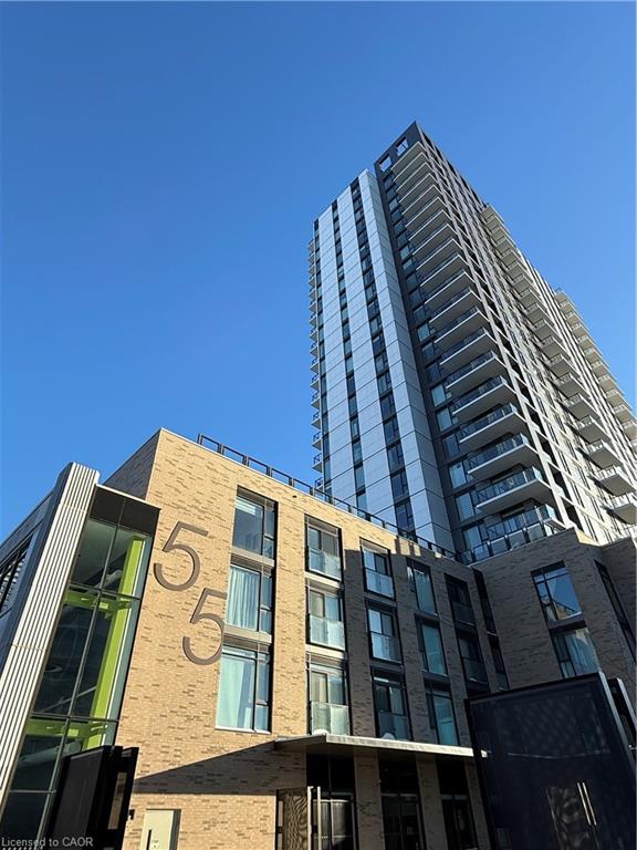 55-duke-street-w-kitchener-ontario-40802157