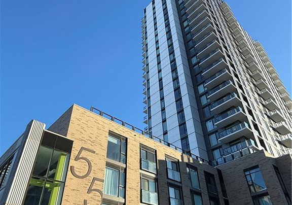 55-duke-street-w-kitchener-ontario-40802157