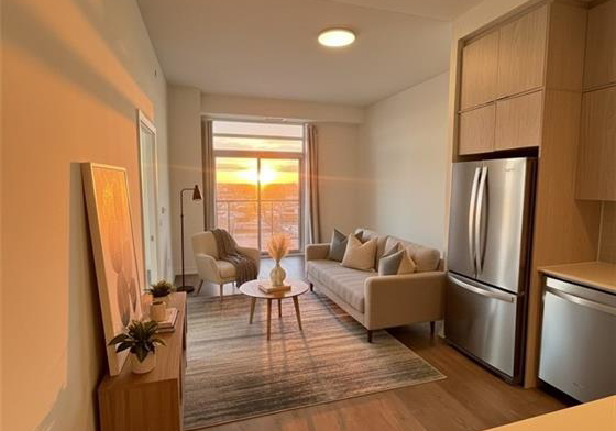 55-duke-street-w-kitchener-ontario-40802157