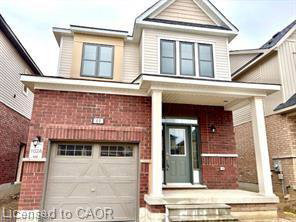 69-moss-drive-cambridge-ontario-40802164