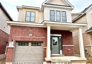 69-moss-drive-cambridge-ontario-40802164