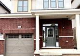 69-moss-drive-cambridge-ontario-40802164