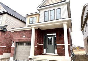 69-moss-drive-cambridge-ontario-40802164