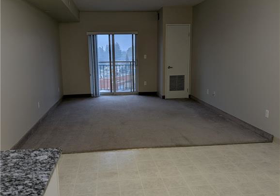 239-auburn-drive-waterloo-ontario-40802165
