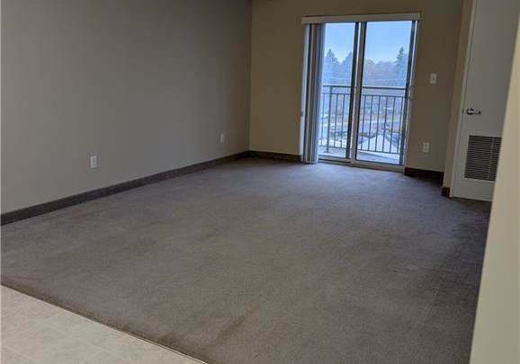 239-auburn-drive-waterloo-ontario-40802165