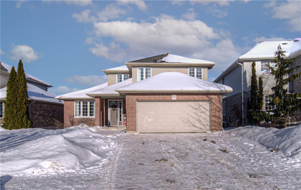 213-falcon-drive-woodstock-ontario-40802173