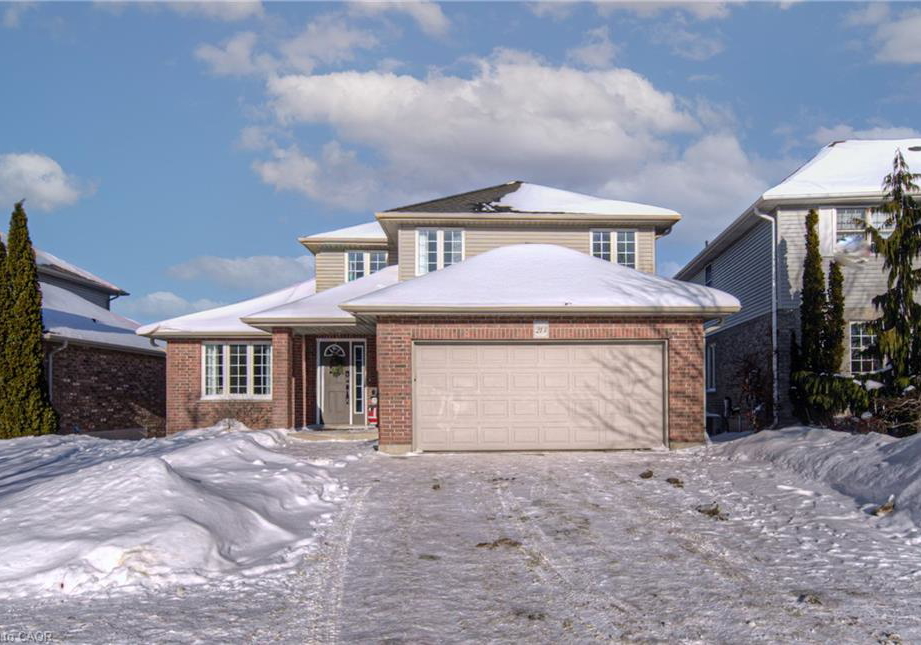 213-falcon-drive-woodstock-ontario-40802173