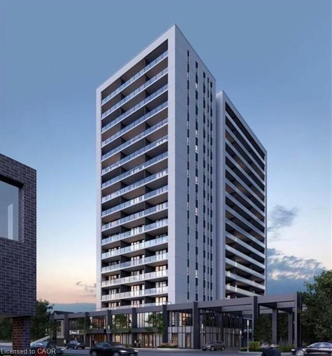 741-king-street-w-kitchener-ontario-40802179