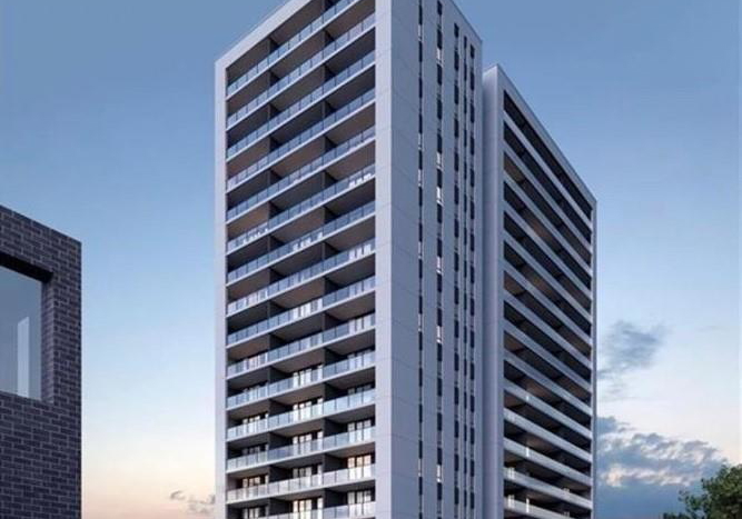741-king-street-w-kitchener-ontario-40802179