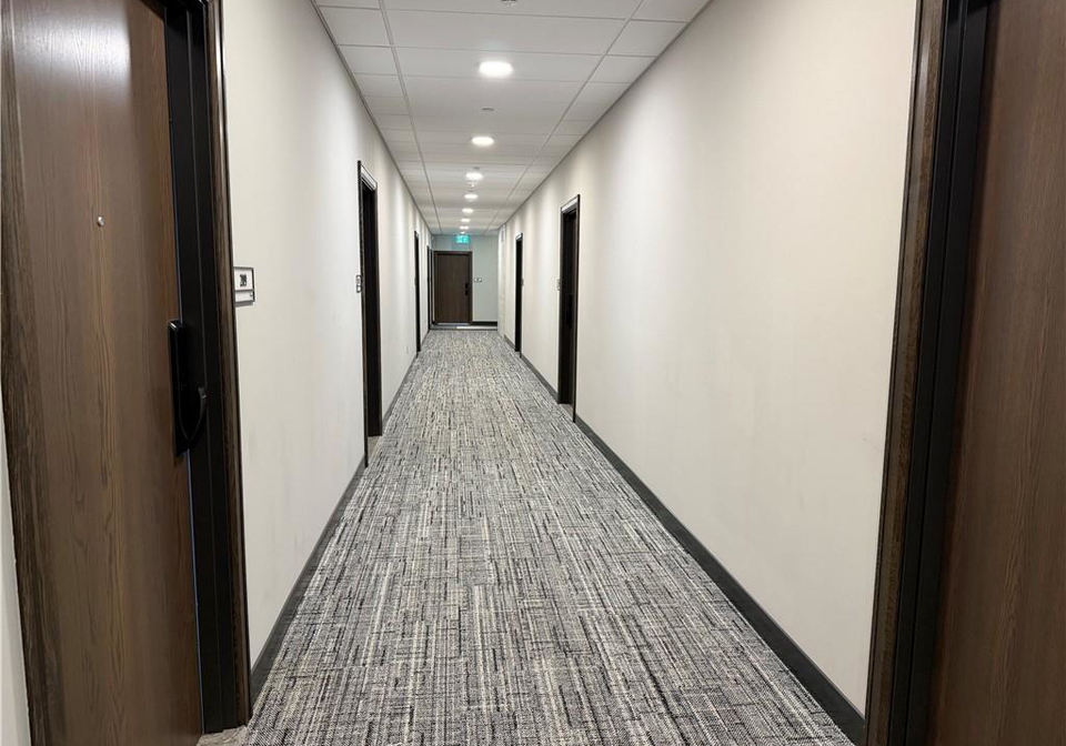 741-king-street-w-kitchener-ontario-40802179