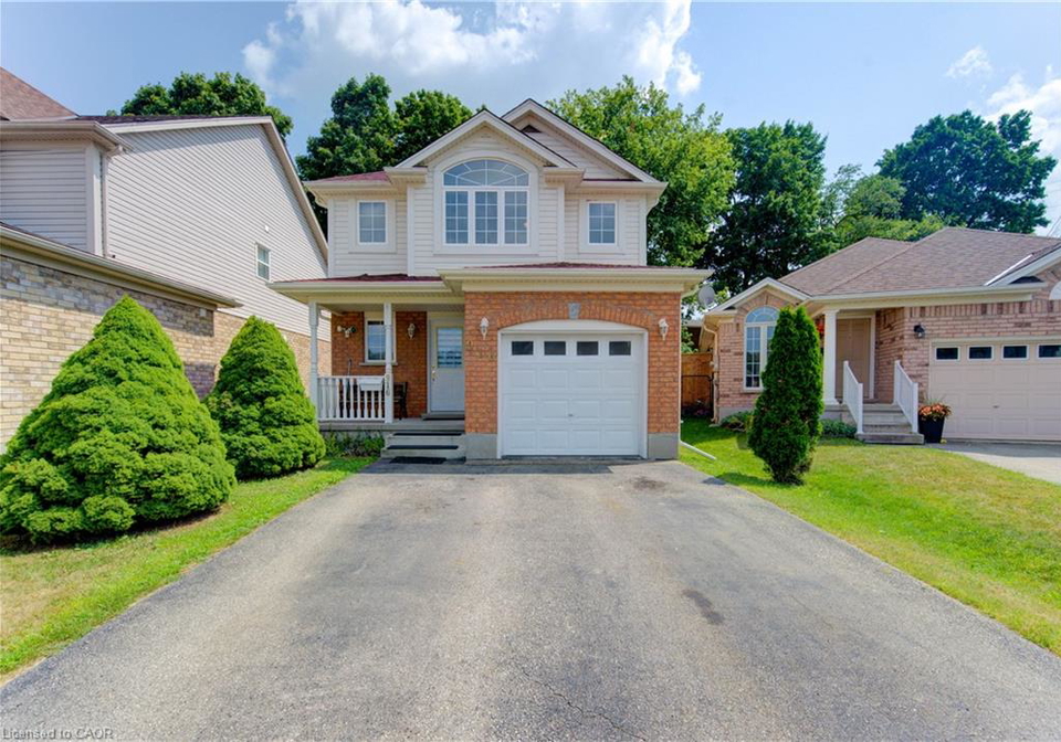 916-veronica-court-kitchener-ontario-40802184