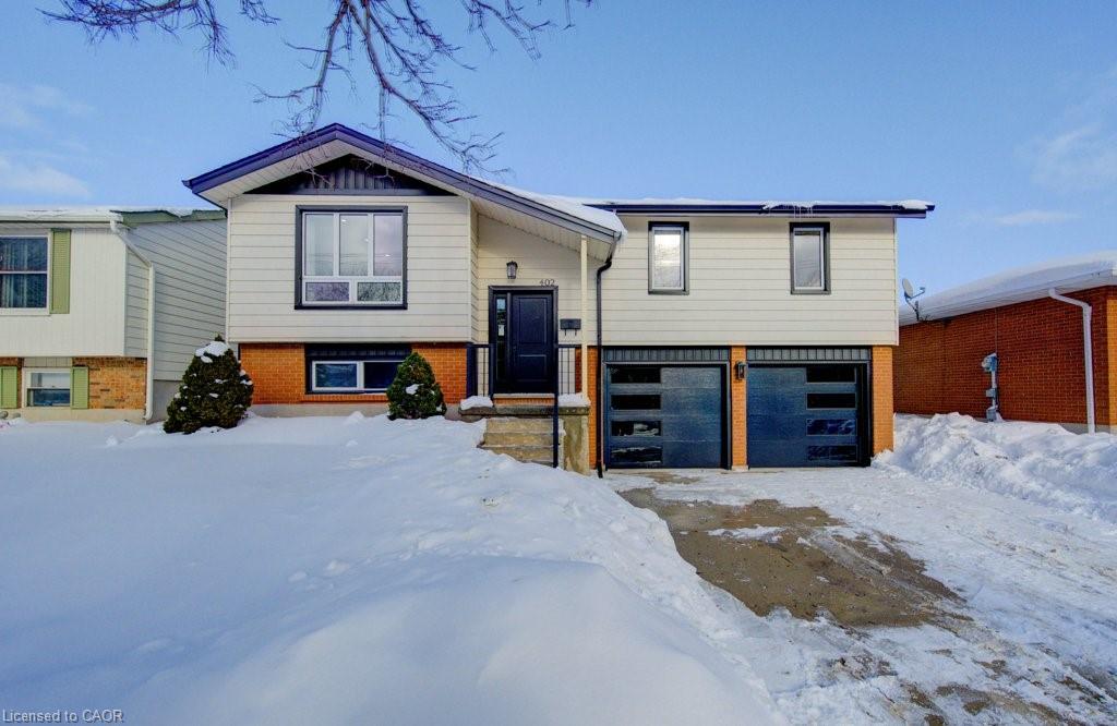402-heritage-drive-kitchener-ontario-40802185