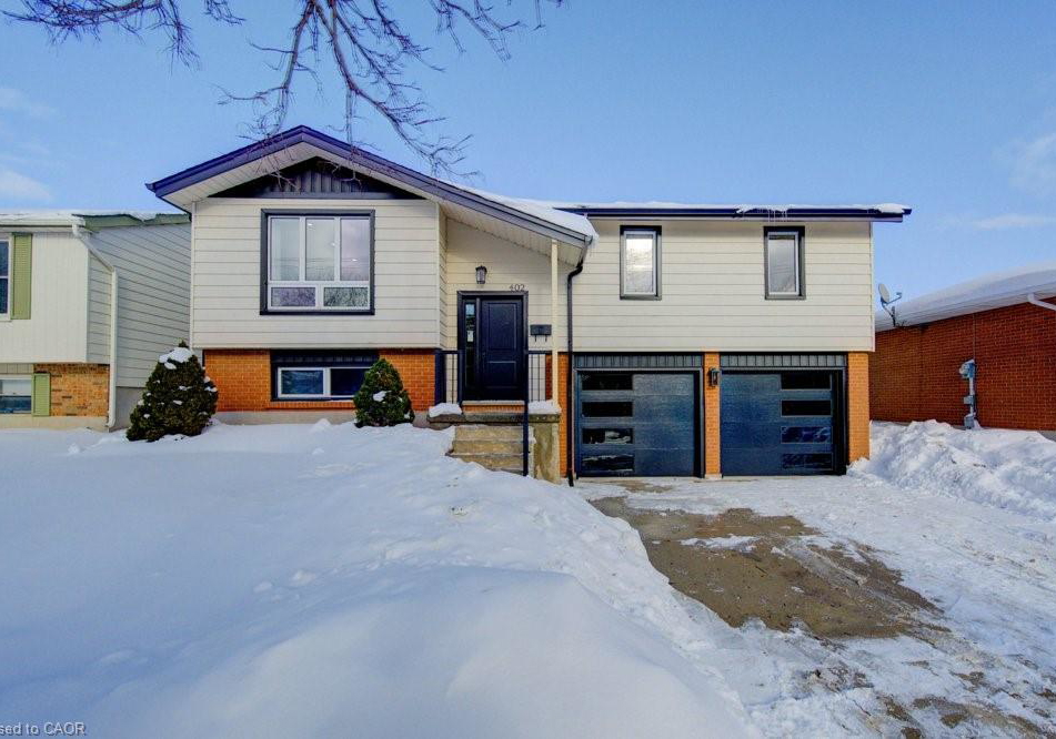 402-heritage-drive-kitchener-ontario-40802185