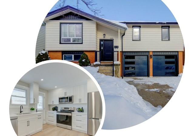 402-heritage-drive-kitchener-ontario-40802185