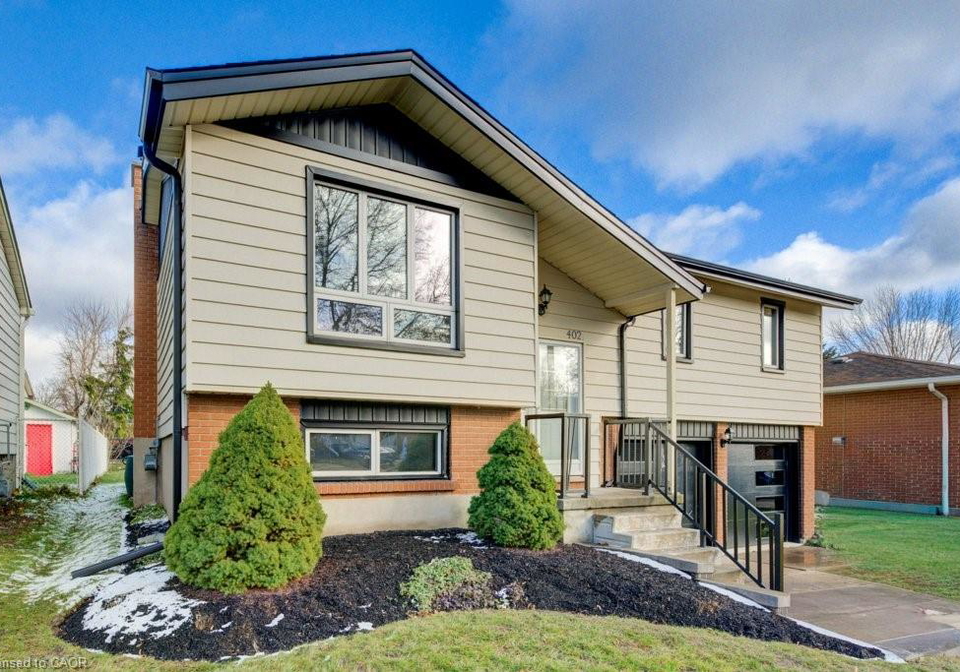 402-heritage-drive-kitchener-ontario-40802185