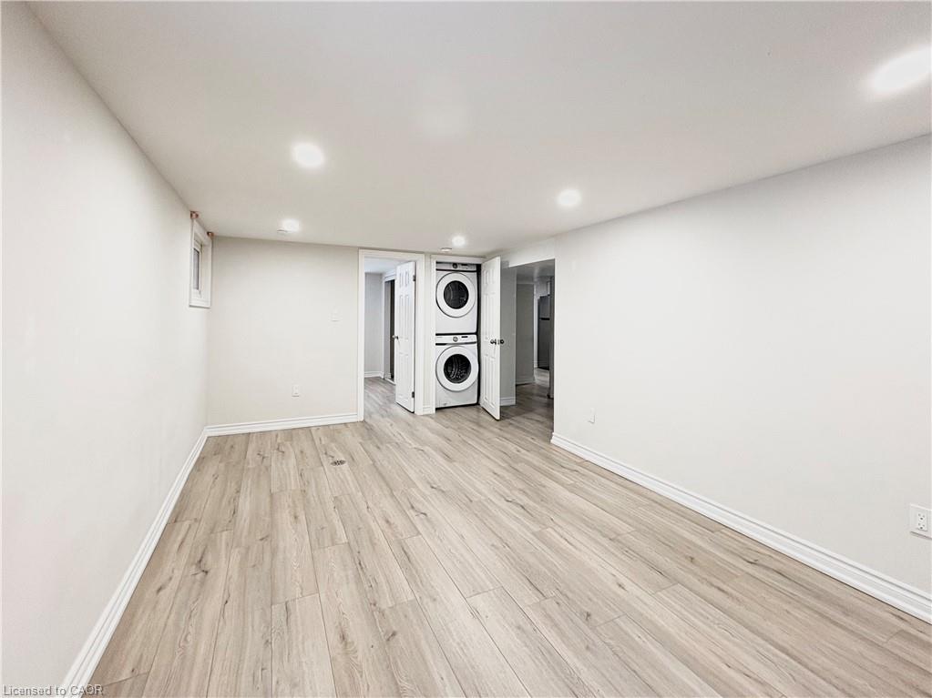 76-william-street-guelph-ontario-40802187