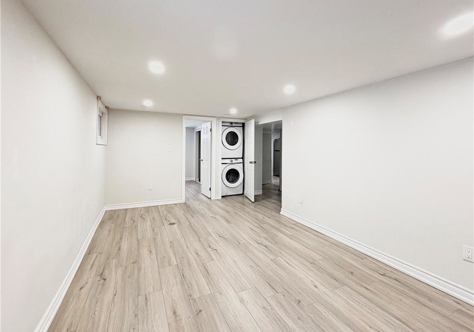76-william-street-guelph-ontario-40802187